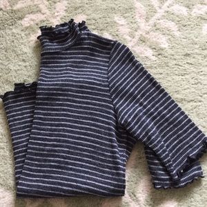 t.la Shirt | Anthropologie